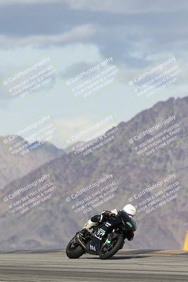 media/Nov-16-2025-Race Pace (Sun) [[8c5fa54630]]/Verified Riders/5-Turn 9 (1135am)/